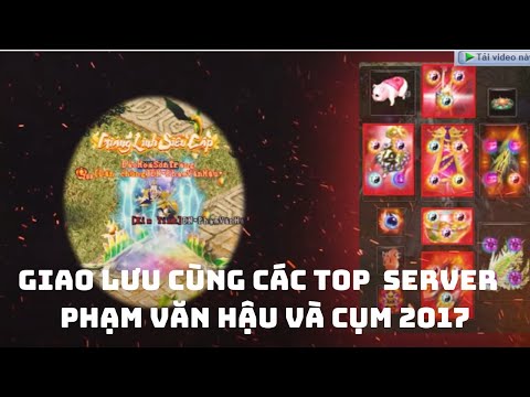 Video THỨ 6 SỬA ĐỒ ĐÈ HỎA . CHÀO MỪNG NGUYỄN LÂM XUỐNG NÚI... - youtube