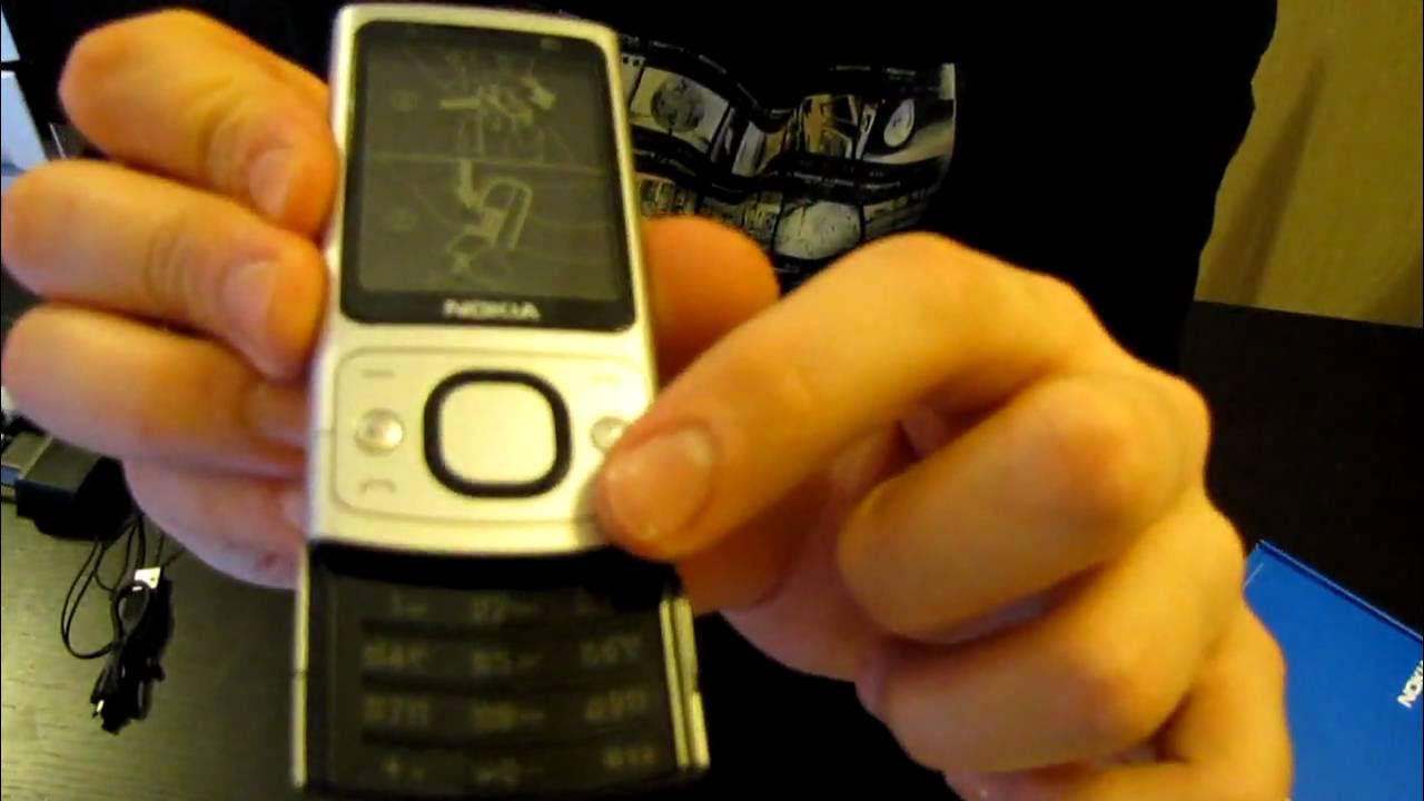 Anna Semenovich porno video