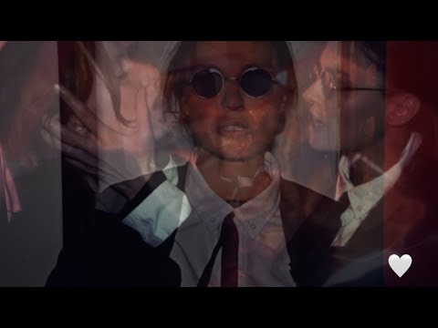 kedrova - naspravdi