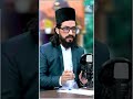 Kitne Din Ka Murakba Hairan Kun Daawa! | RTS with 24 Plus