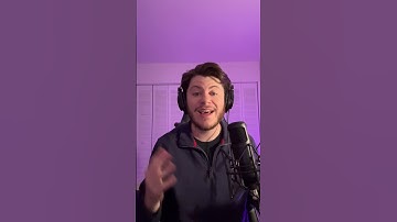 Upload your ENTIRE back catalogue with Headliner!