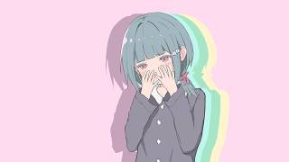 ときめいてクーベルチュール