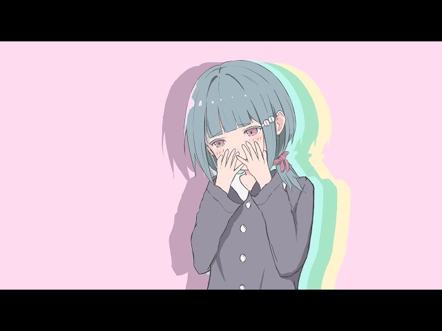ときめいてクーベルチュールNEW!ユジー