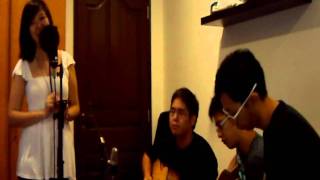 Download Lagu 王力宏 Wang Lee Hom - 爱的就是你 (Ai De Jiu Shi Ni) MP3