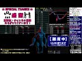 日経平均-931円翌日の金曜!キオクシアかそれ以外かこの地合いどうする?【株の勉強デイトレードライブ】6/5後場