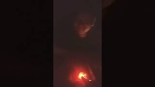 Trend Torch Har Trend Ki Jalwa Bhari Kahani