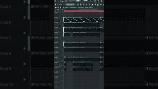 RIGHTEOUS MINDS (Underground Boom Bap Beat) #boombap #producer  #flstudio  #hiphopbeats