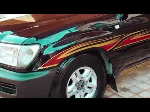 اغنيه حاولت بس مره فهمك شنو احساس الجرح 