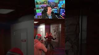 Time for my Overwatch skills! | Grand Theft Auto V | game play | episode 1