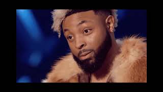 What Happened To Zooms Stock Price???