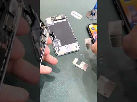 Video Máy kiểu này thì bên mình chỉ hộ thôi chứ không nhập... - youtube