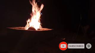 Instrumental Dilan 1990