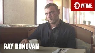 'You Gonna Be Alright?' Ep. 10 Official Clip | Ray Donovan | Season 6