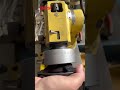 Repair the drill bit with a universal tool grinding machine due to customer needs🎉🎉🎉#mrcm #tool