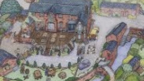 Untitled Goose Game Part 4/5 | The Pub