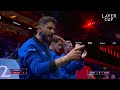 Carlos Alcaraz v Ben Shelton Highlights | Laver Cup 2024 Match 6