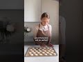 Link in bio! #macarons #macaroni #macaronirecipe