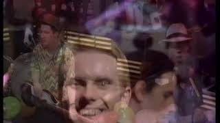 The Beat - Can't Get Used To Losing You - Top Of The Pops - Thursday 5 May 1983