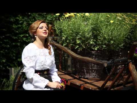 Ionela Pascu - Viata, viata fir de ata