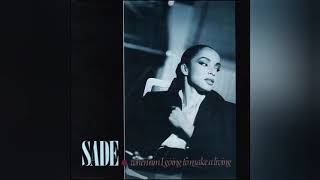 Download Lagu SADE - When Am I Going to Make a Living (Single Version) (Audio HQ) MP3