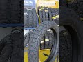 Ban trail untuk aspal Ukuran BESAR 4.60-18 Dunlop D605 dual purpose ready di EKO MANDIRI MOTOR