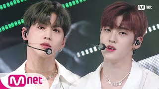 [B.O.Y - Clockwise] KPOP TV Show | M COUNTDOWN 200130 EP.650