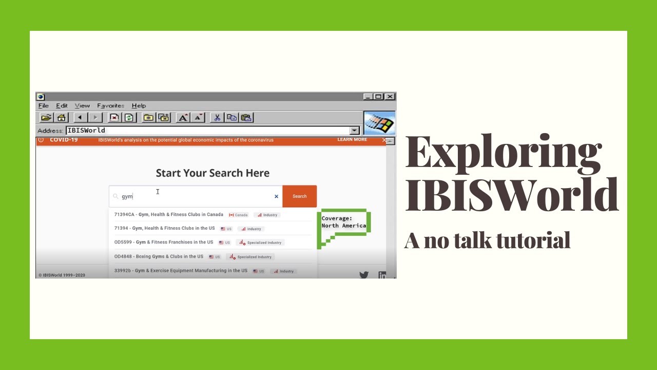 Dating Services in Canada - Market Size | IBISWorld ibis world report online dating