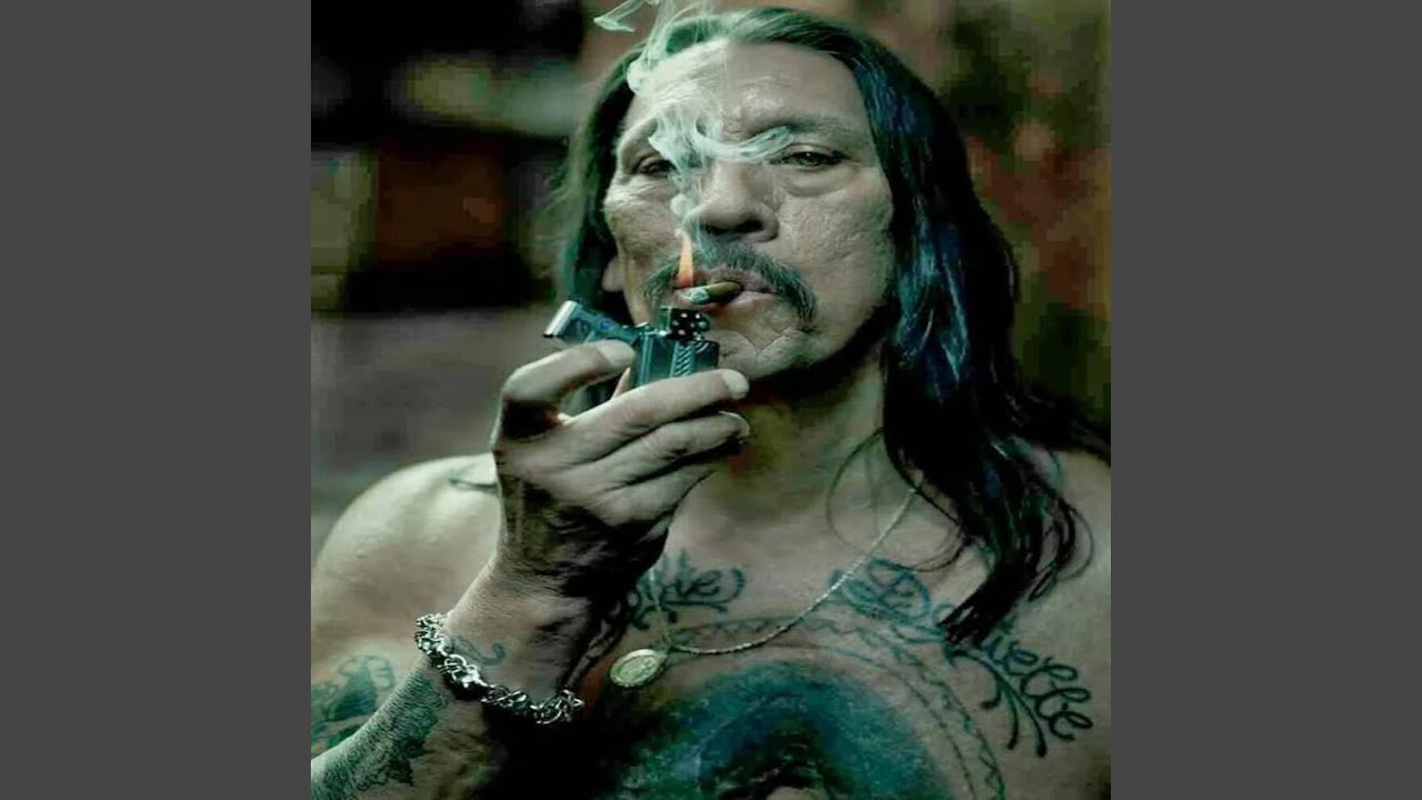 danny-trejo-youtube
