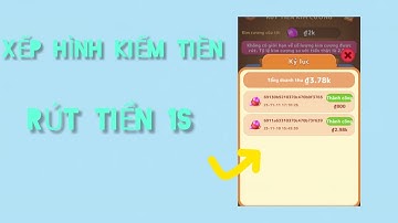 Cách Kiếm Tiền Online 2025 Với App Reel Rich Miễn Phí Uy Tín - App Rút Tiền Cực Uy Tín