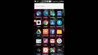 You tube video download Kaise karate hai screenshot 3