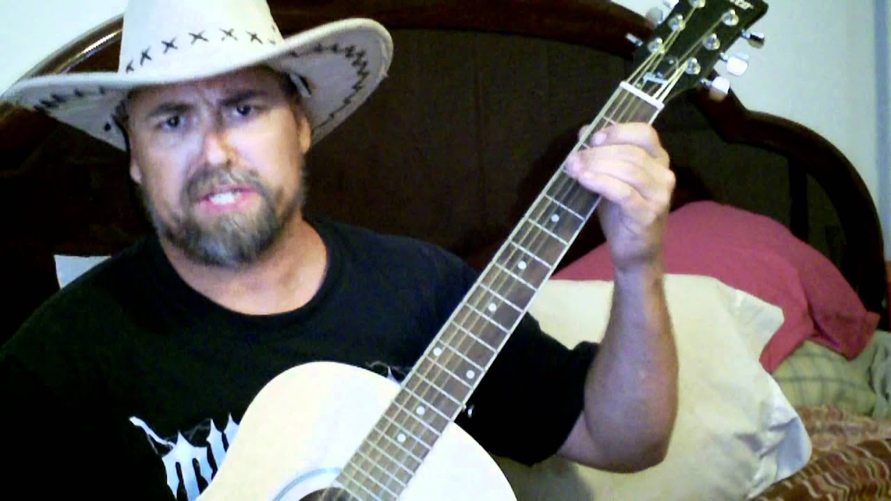 Ode to Titties! The Titty song!! Myakka Choppers song honoring Titties