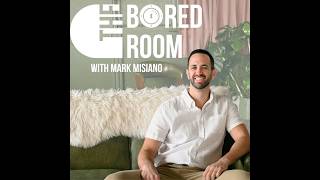 005: The Power of Specificity in Career Planning