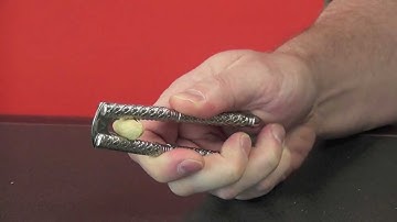 Nutcracker Surprise - Archie McPhee