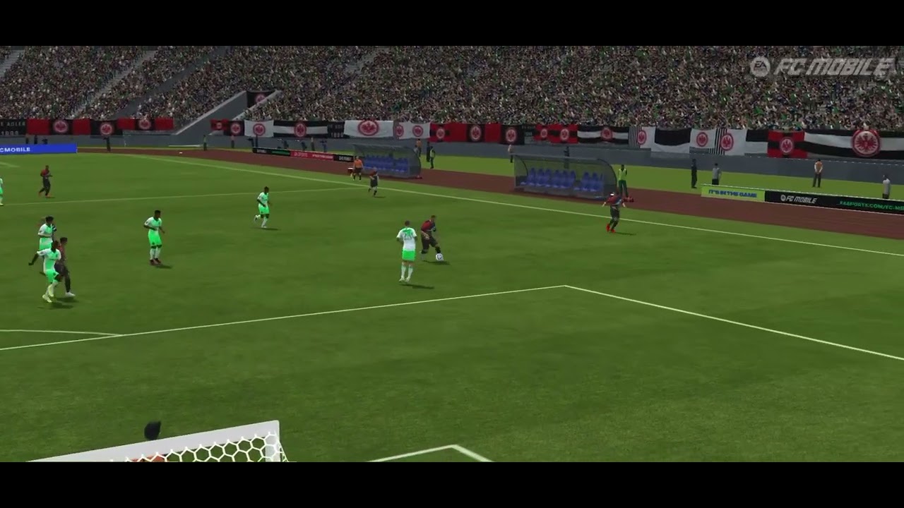 Bestes Tor aller Zeiten 