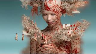 SMARTPHONES & FEELINGS - At the Turning Point | ORIGINAL MUSIC & LYRICS - AI ART screenshot 1