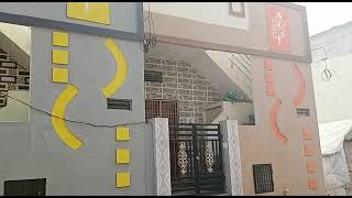 Vaishnavi Real Estate 9966242137