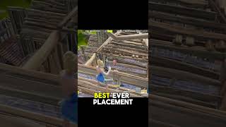 Day 16 of grinding every day until I make earnings or go div 1
