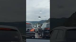 Download Lagu Trip in Germany: Loreley, St. Goar, Bacharach MP3