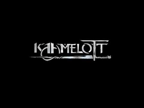 A la volette - Kaamelott
