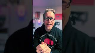 Male Suicide Myth Busted - Talking About Suicide Will Compell Someone To Do It.