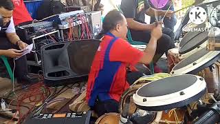 aksi kendanger majalengka. kang imong tea. @kendangersmajalengka