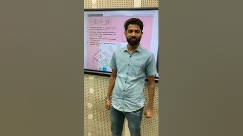 JEn महोत्सव | SSC JE 2022 Aspirants | Measurement की सम्पूर्ण तैयारी Devendra Sir के साथ