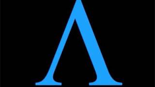 Famous Lambda. Wealth