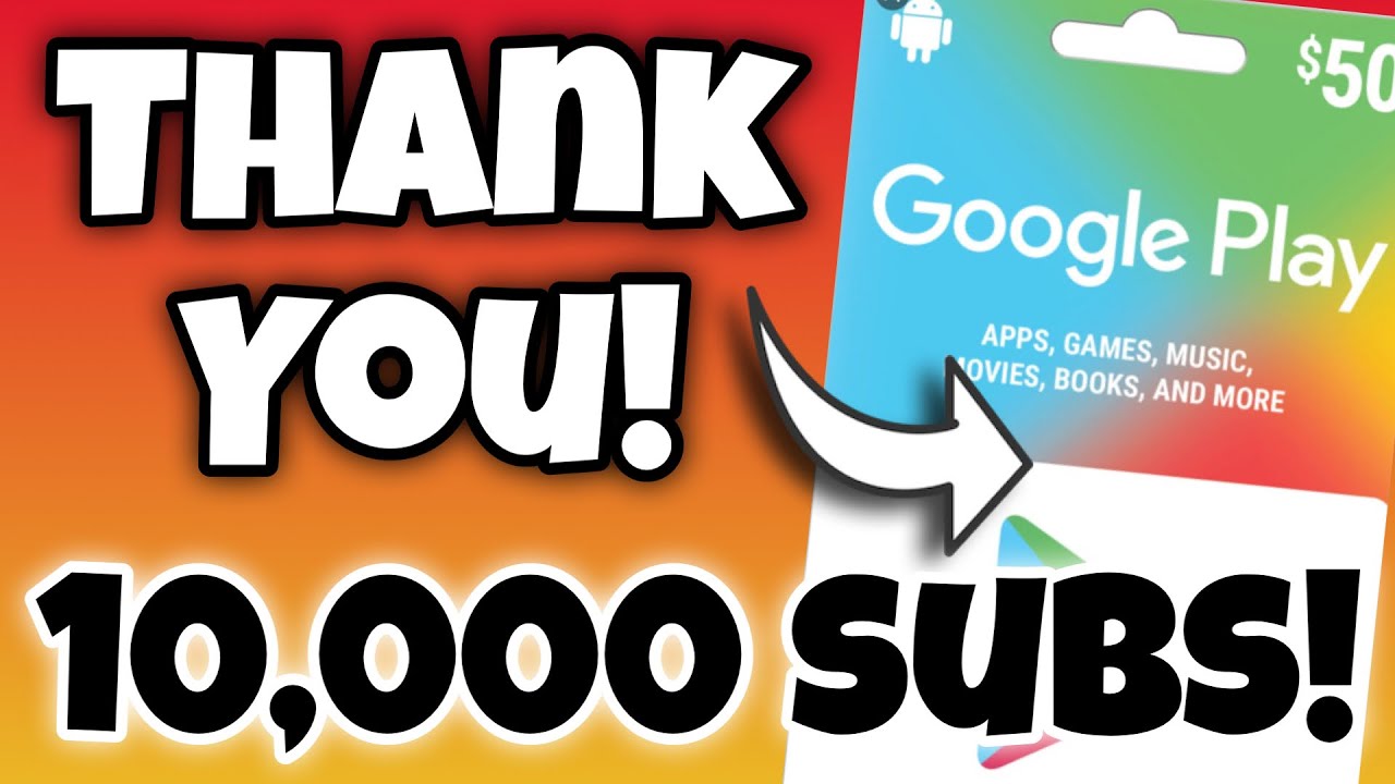 LEAVE YOUR COMMENTS! SUBSCRIBER AND MEMBERSHIP GIVEAWAY! [AFK ARENA]