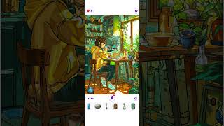 HİDDEN OBJECTS🍭🫖 #games #oyunrehberi #gameplay #keşfet #gaming #androidgames #keşfetbeniöneçıkar