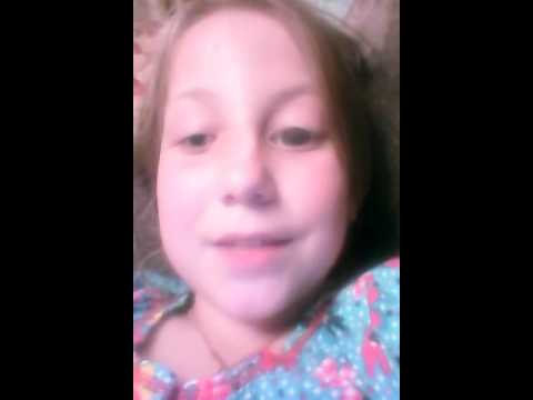 Большие глаза - YouTube