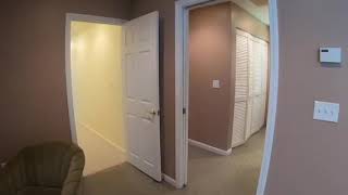 House for Sale in Old Saybrook CT