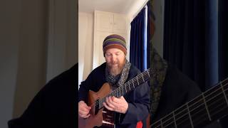 A new jam on Hungaria