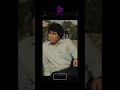 GHIWANIYAT -OLD GHIWANIYAT Batma #shorts #reels #viral #foryou #maroc #music #youtube #arabic  #duet