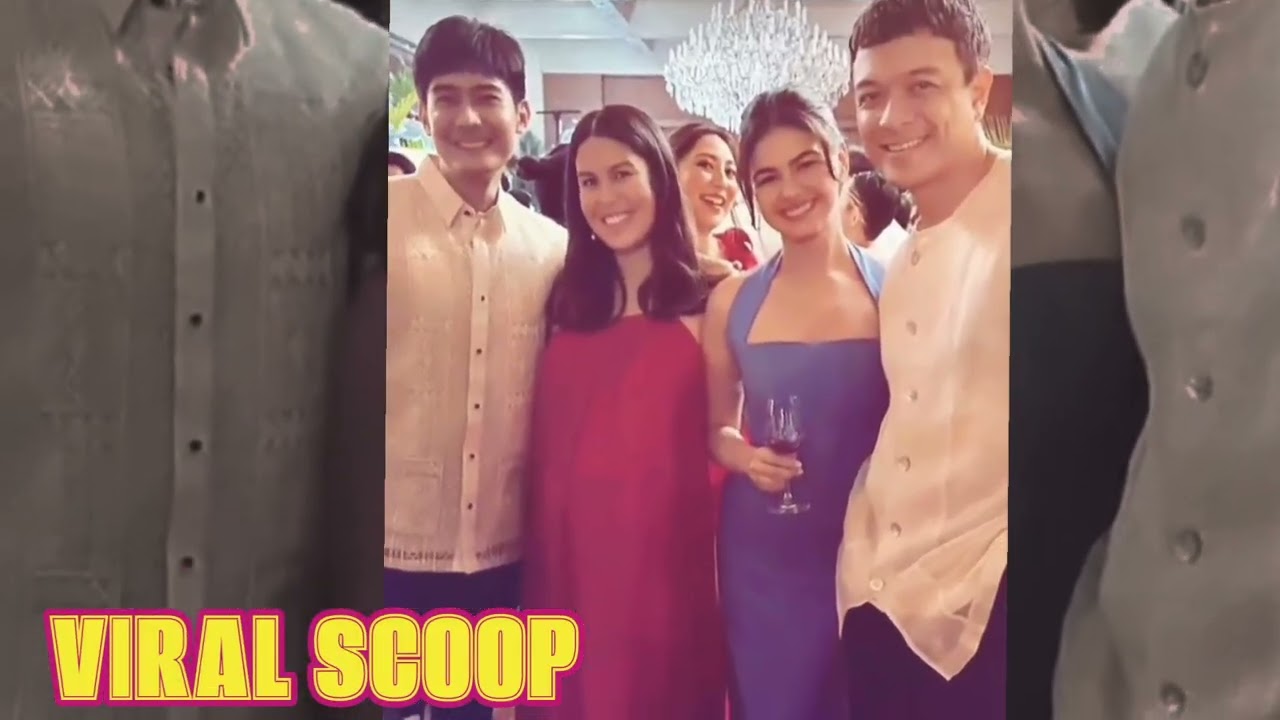 SEY NYO ECHONINE❓HANASH NG FANEY IF YOU TRULY LOVE SOMEONE HINDI NAGTATAGO MAY PINATATAMAAN NGA BA❓